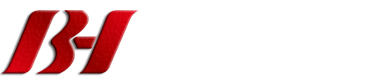 六安市彩虹人防設(shè)備工程有限公司